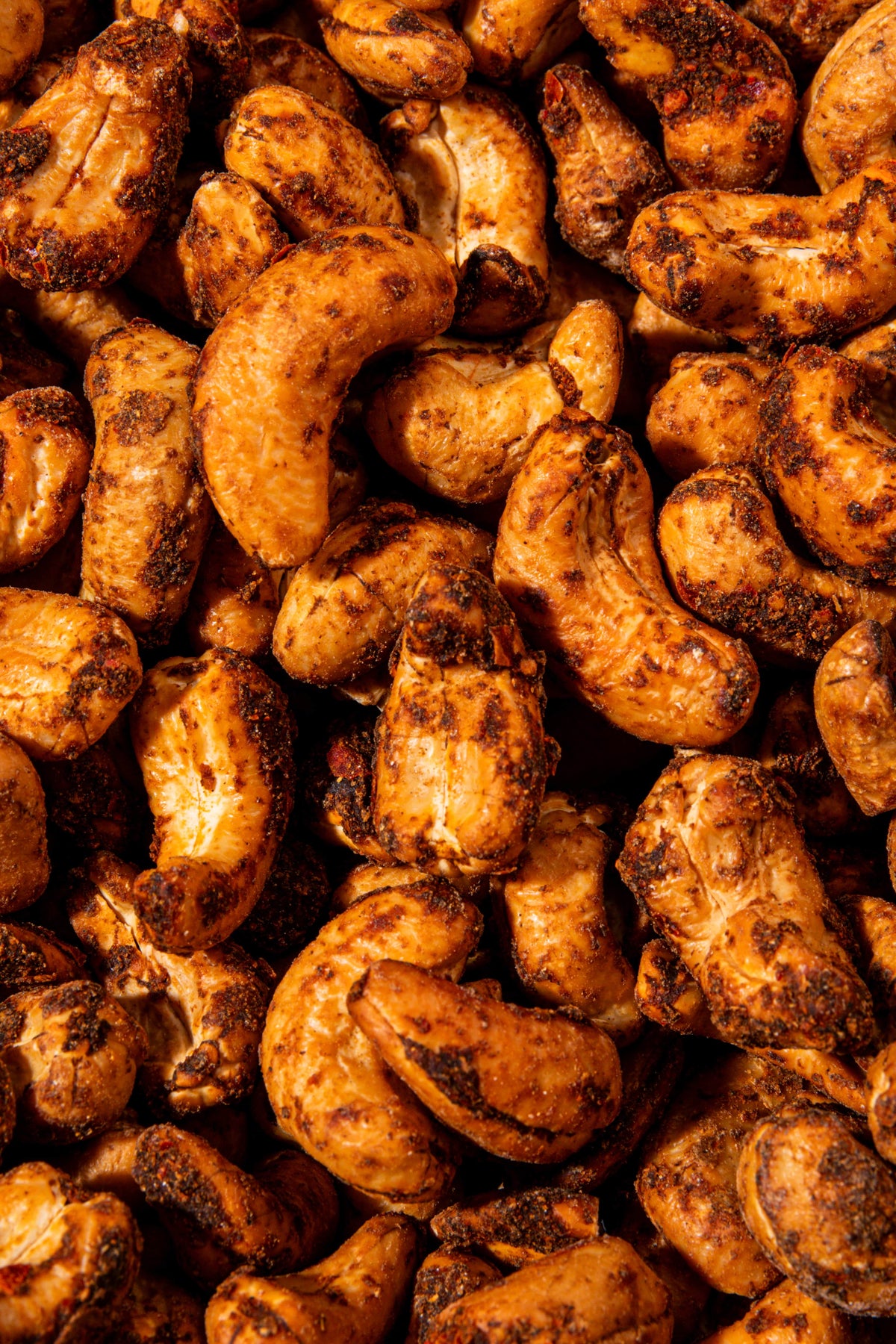 Solo Nuts | Frutos Secos Seleccionados. Máximo Sabor | Sano Vicio