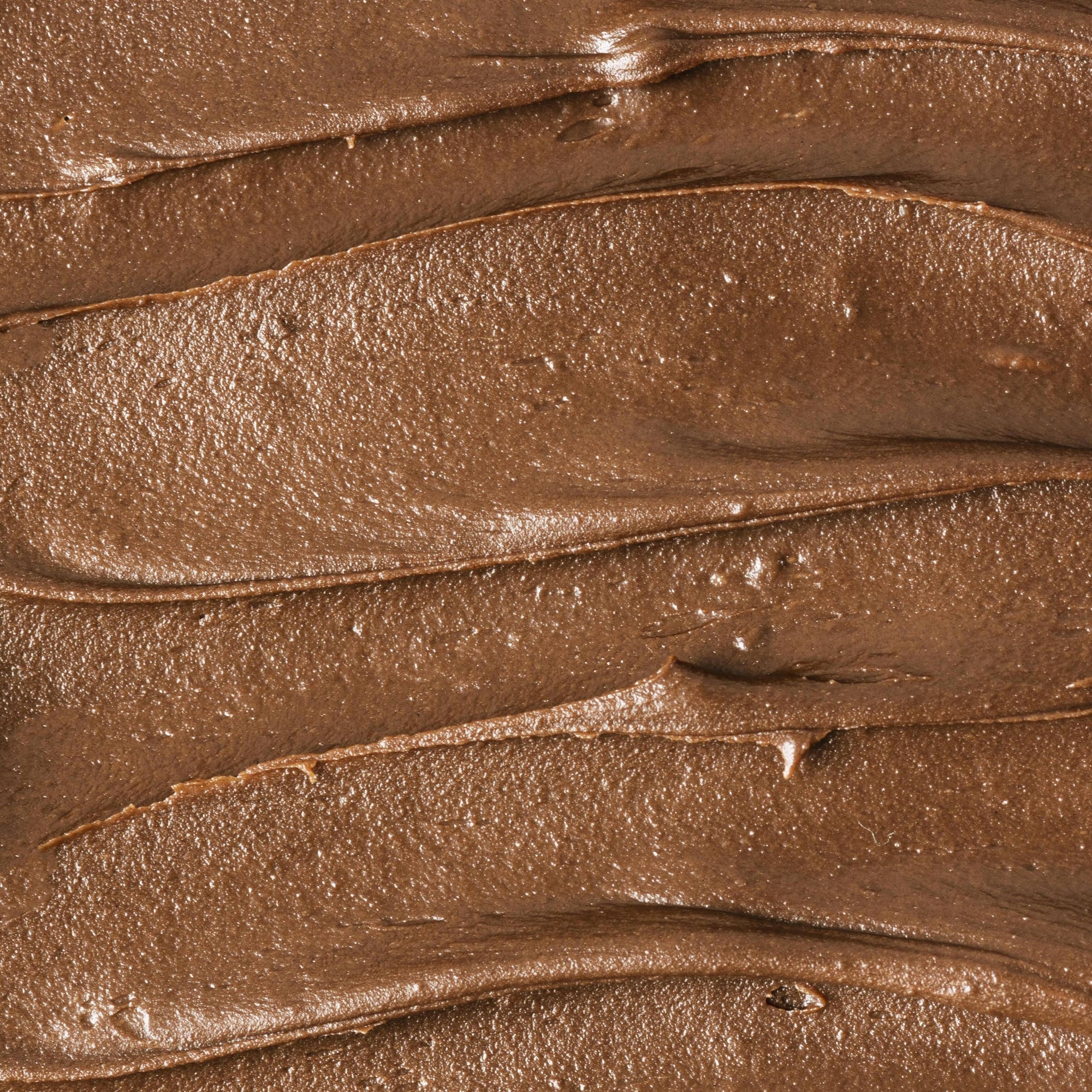 CREMA DE AVELLANA Y CACAO